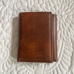 Goodfellow & Co Men’s Wallet
